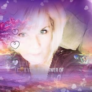 Meet your Posher, Jody